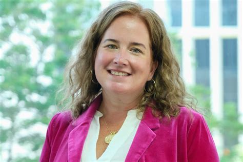Capital One official named AmCham president for 2024.